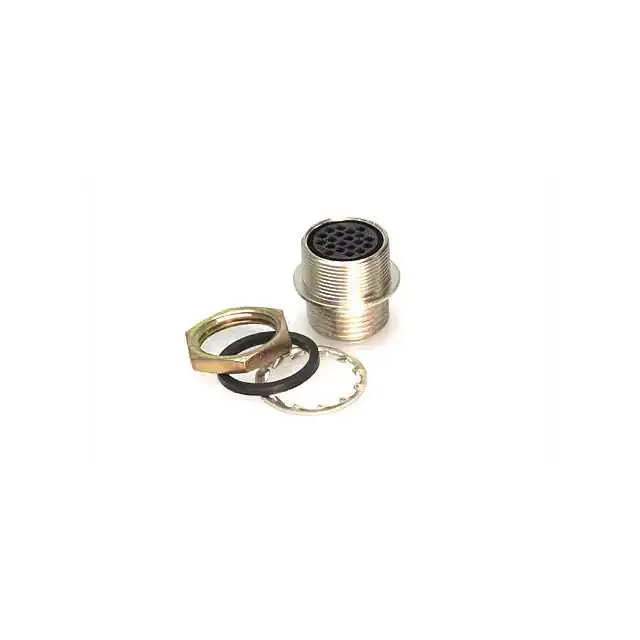 HR25-9TR-20SC(71) (CONN RCPT HSG FMALE 20POS PNL MT)
