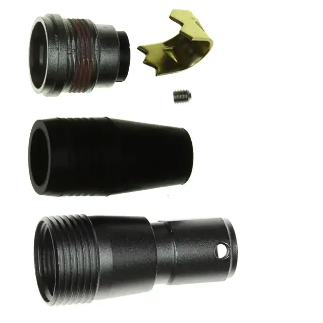 HR25A-9J-16PC (CONN JACK HSG MALE 16POS INLINE)