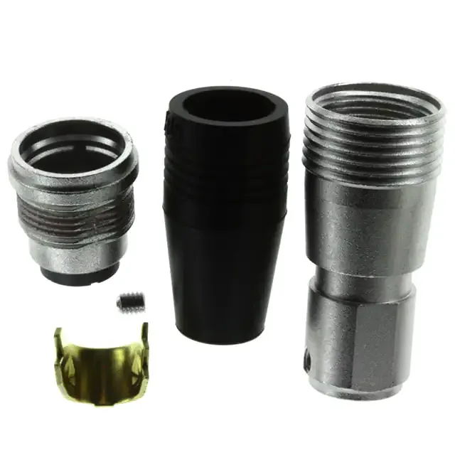 HR25A-9J-20PC (CONN JACK HSG MALE 20POS INLINE)
