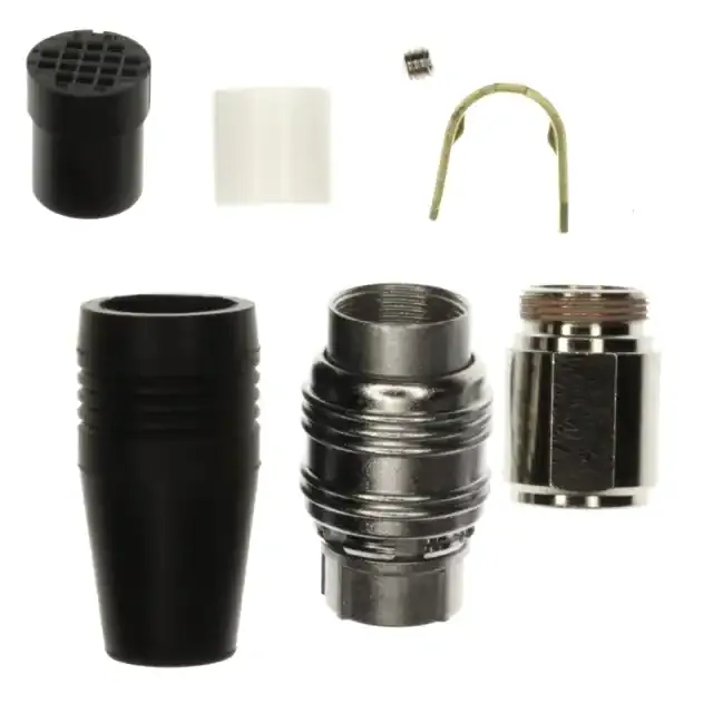HR25A-9P-16SC (CONN PLG HSG FMALE 16POS INLINE)