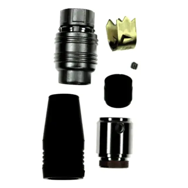 HR25A-9P-20PC (CONN PLUG HSG MALE 20POS INLINE)