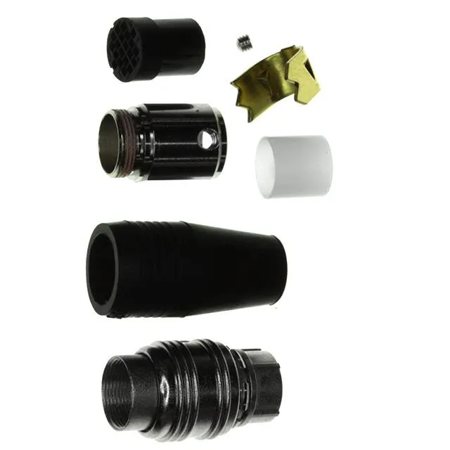 HR25A-9P-20SC (CONN PLG HSG FMALE 20POS INLINE)