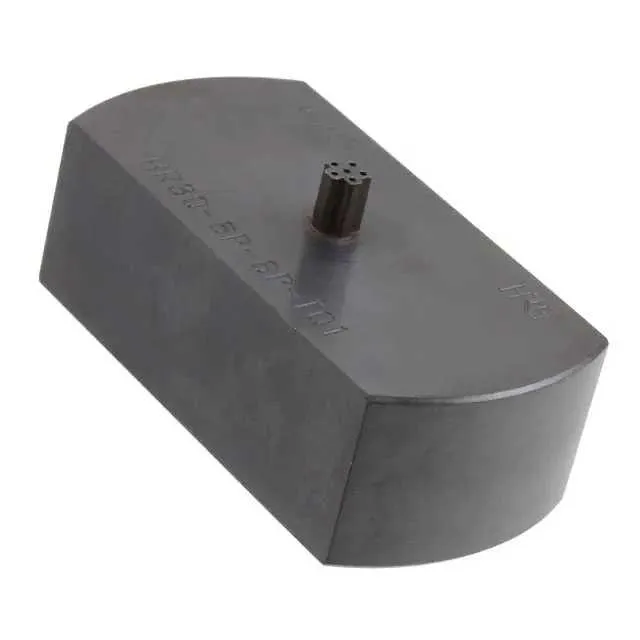 HR30-6P-6P-T01 (TOOL WIRING JIG FOR SOLDER PLUG)
