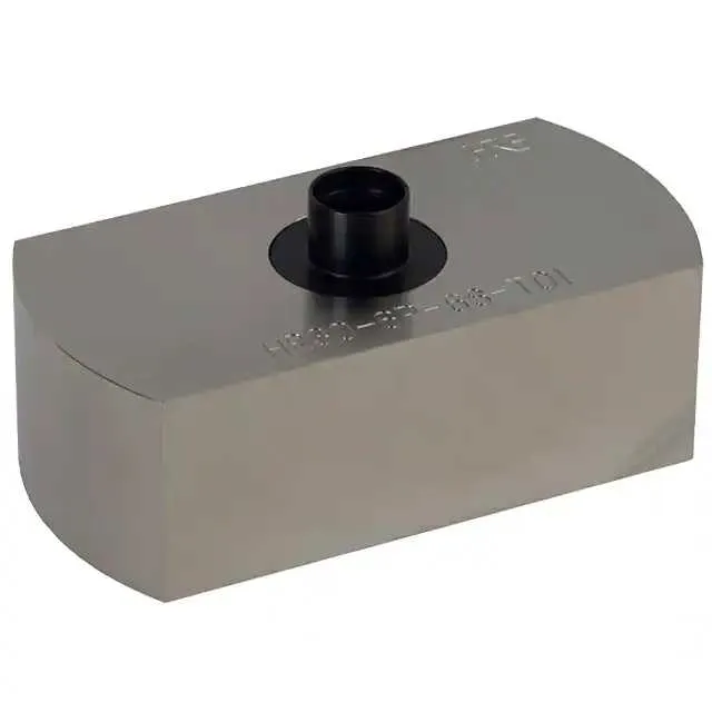 HR30-6P-6S-T01 (TOOL WIRING JIG FOR SOLDER PLUG)