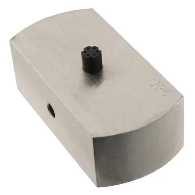 HR30-6R-6P-T01 (TOOL WIRING JIG FOR RECEPT/JACK)