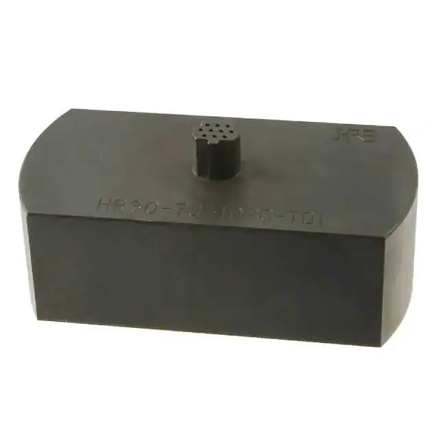 HR30-7J-10PC-T01 (TOOL WIRING JIG FOR SOLDER JACK)
