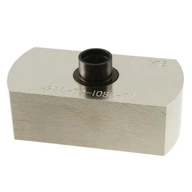 HR30-7P-10SC-T01 (TOOL WIRING JIG FOR SOLDER PLUG)