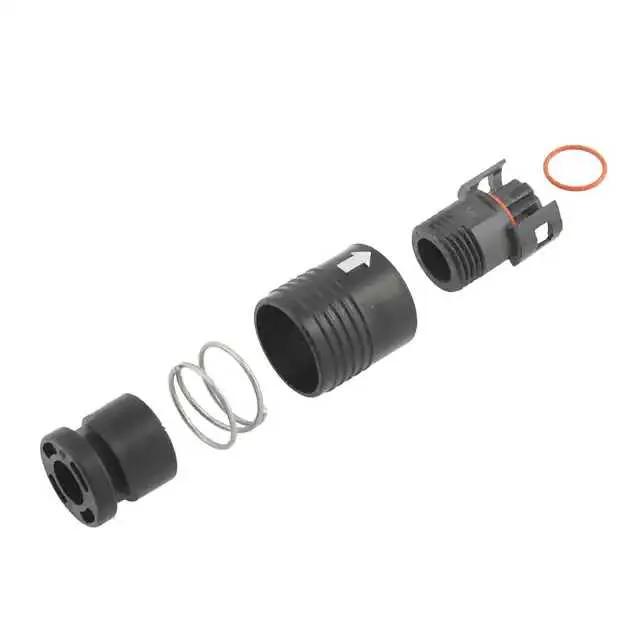 HR30-7PB-12SC (CONN PLG HSG FMALE 12POS INLINE)