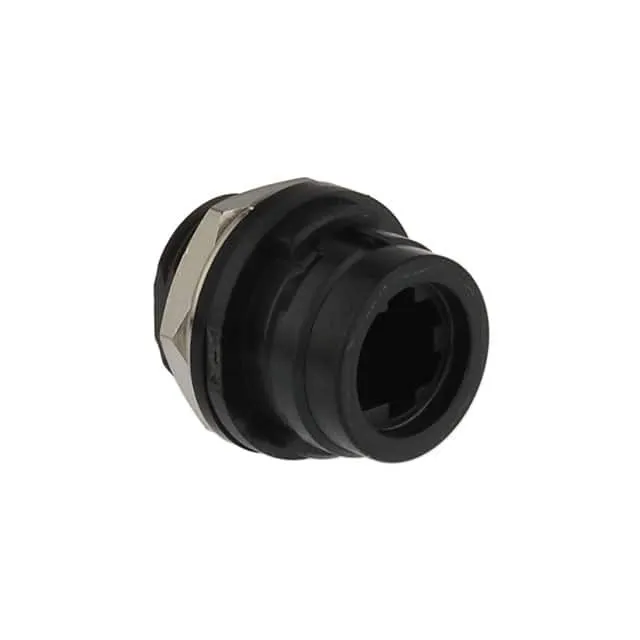 HR30-7R-12PC(31) (CONNECTOR)