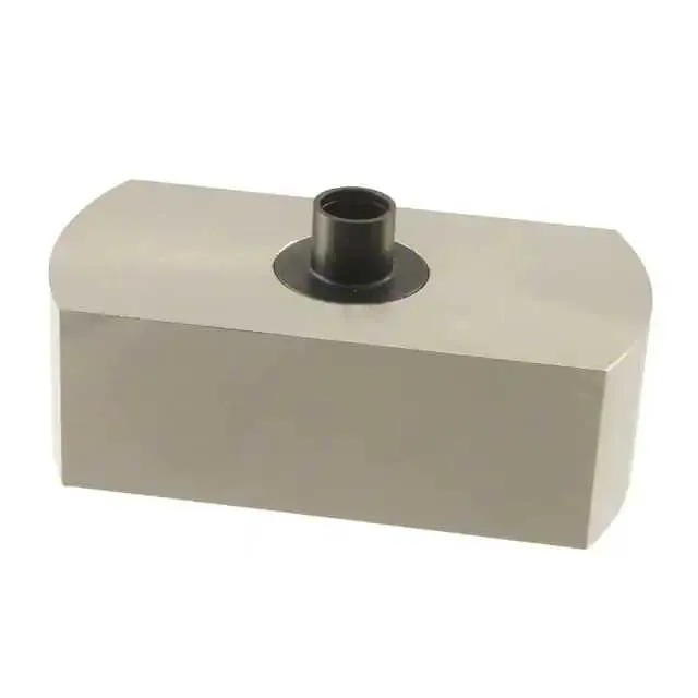 HR30-8J-12SC-T01 (TOOL WIRING JIG FOR SOLDER JACK)