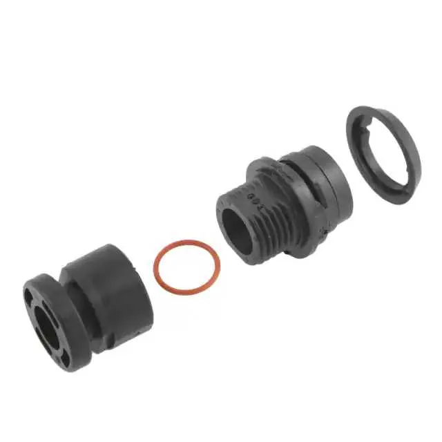 HR30-8JB-12SC (CONN JCK HSG FMALE 12POS INLINE)