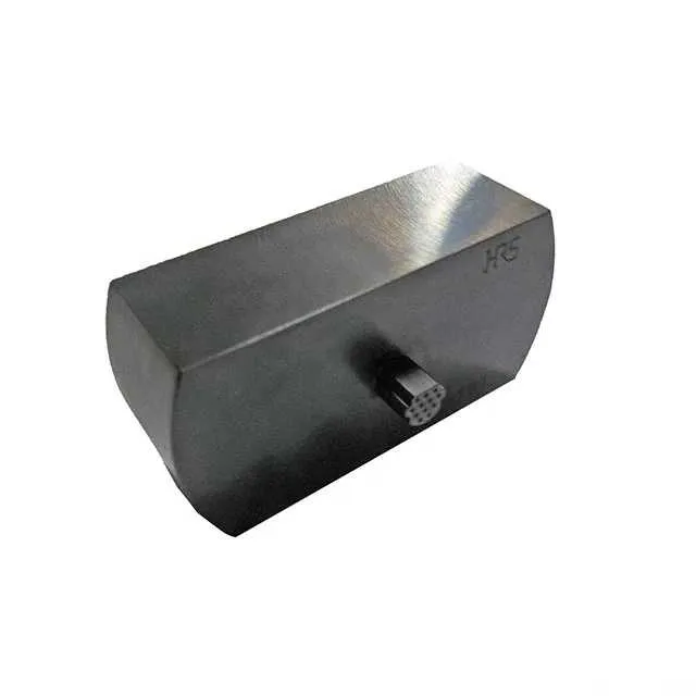 HR30-8P-12PC-T01 (TOOL WIRING JIG FOR SOLDER PLUG)