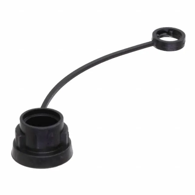 HR30-8P-C(31) (CONNECTOR)