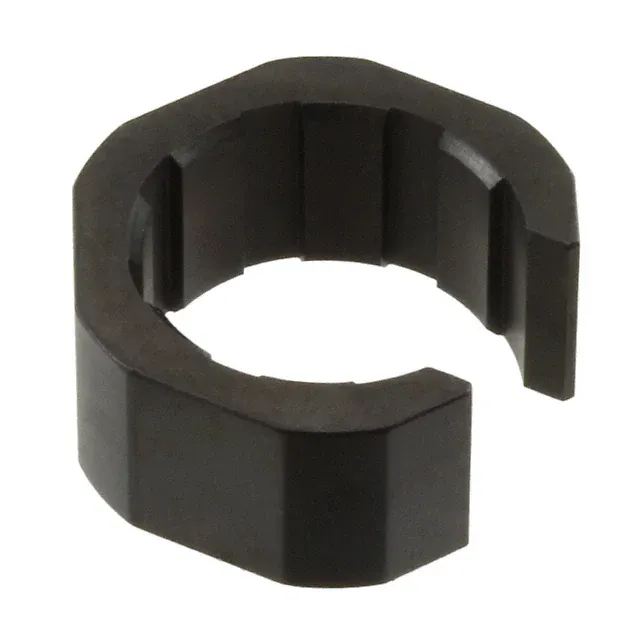 HR30-8P-T02 (COLLAR TIGHTENING FOR BACK SHELL)