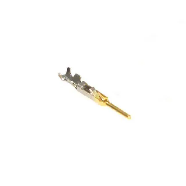 HR30-PC-211 (CONTACT PIN 26-30AWG CRIMP GOLD)
