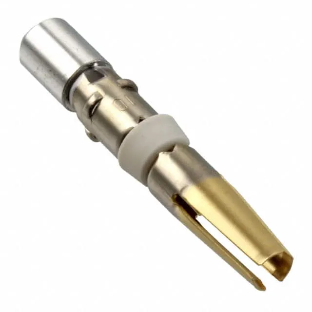 HR41-SC-111(01) (CONTACT SOCKET 10-12AWG CRIMP)
