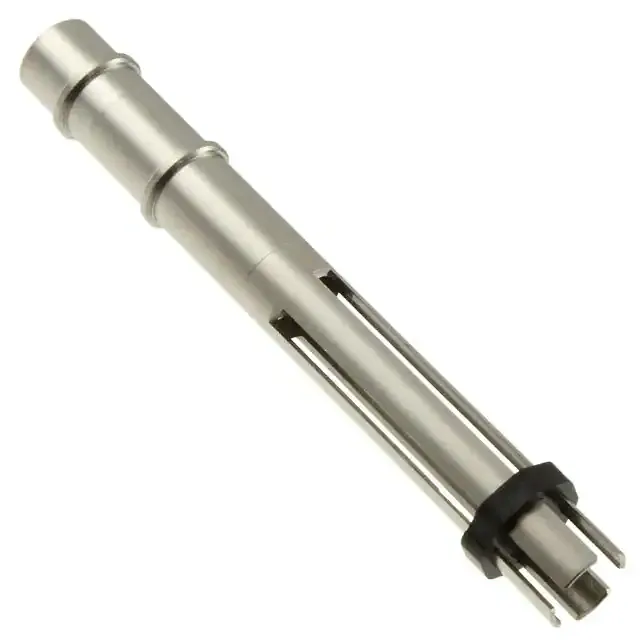 HR41-TP (TOOL EXTRACT FOR HR41 SERIES)