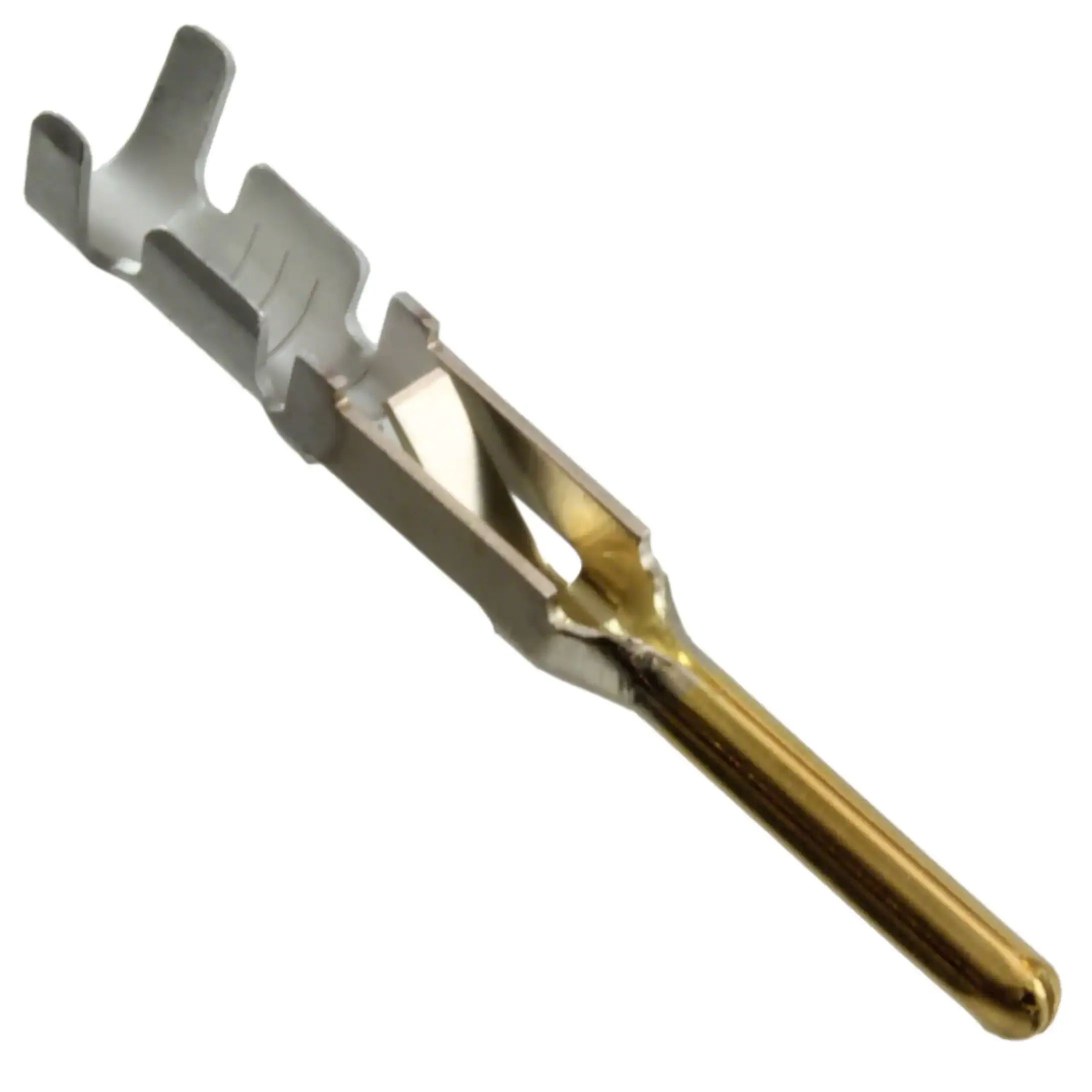 HR41A-PC-211 (CONTACT PIN 16-20AWG CRIMP GOLD)