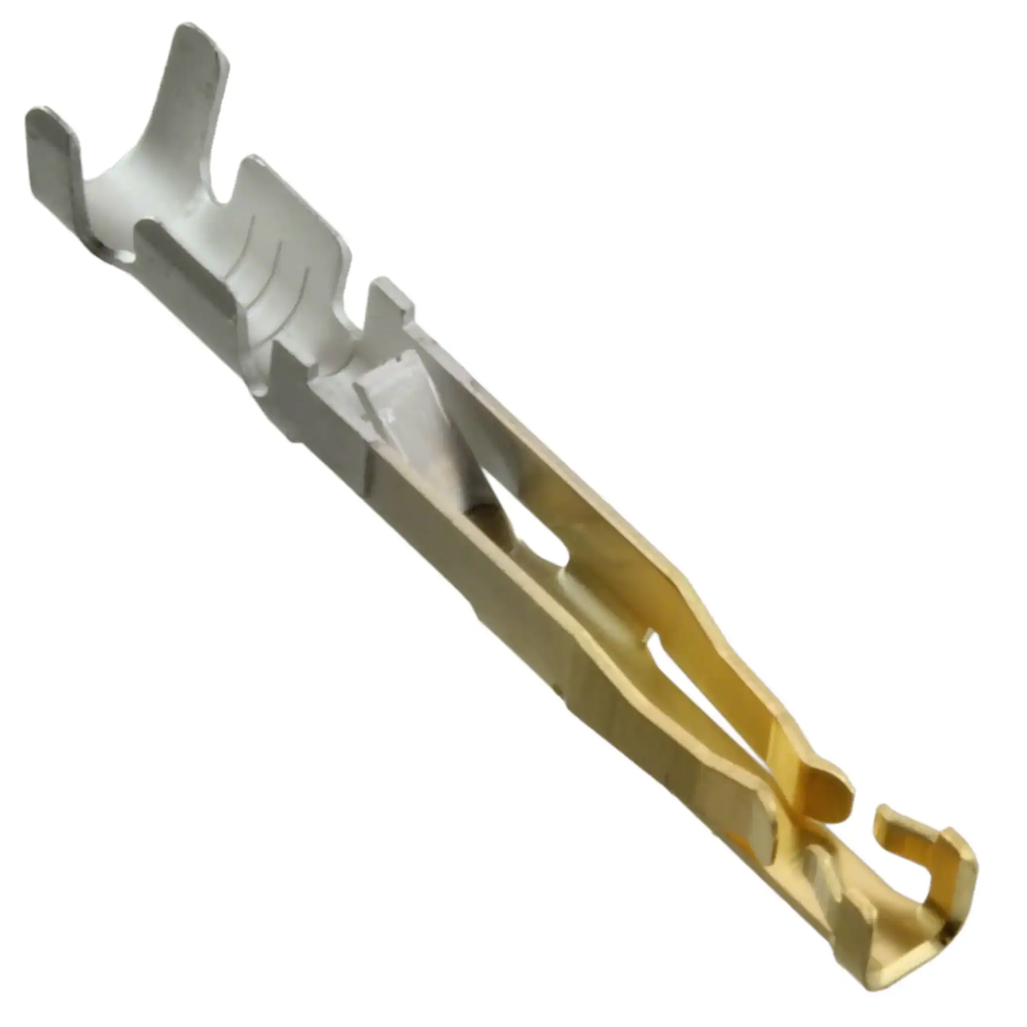 HR41A-SC-211 (CONTACT SOCKET 16-20AWG CRIMP)