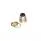 HR25-9R-12PC (CONN RCPT HSNG MALE 12POS PNL MT)