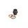 HR30-8R-12SC(71) (CONN RCPT HSG FMALE 12POS PNL MT)