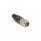 HR25-9TP-20PC (CONN PLUG HSG MALE 20POS INLINE)