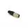 HR25-9TJ-12SC (CONN JCK HSG FMALE 12POS INLINE)