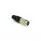 HR25-9TJ-20SC (CONN JCK HSG FMALE 20POS INLINE)