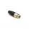 HR25-9P-16PC (CONN PLUG HSG MALE 16POS INLINE)