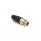 HR25-9P-20PC (CONN PLUG HSG MALE 20POS INLINE)