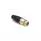 HR25-9P-12SC (CONN PLG HSG FMALE 12POS INLINE)