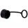 HR30-6R-C (CONN DUST CAP FOR 3&6POS RECEPT)
