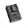 HRDB21A65M (DELAY ON BREAK TIMER)