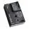 HRDS430 (SINGLE SHOT TIMER)