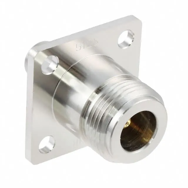 HRM-512S(40) (CONN ADAPT SMA PLUG TO N JACK)