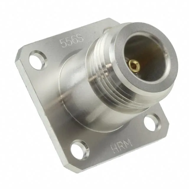 HRM-556S (CONN ADAPT SMA JACK TO N JACK)