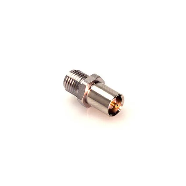 HRMJ-FLP-1(40) (CONN ADAPT FL PLUG TO SMA JACK)
