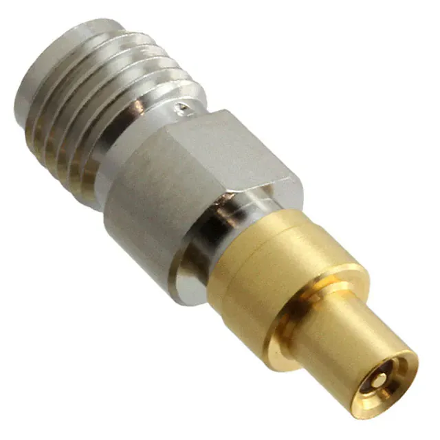 HRMJ-N.FLP-ST5 (CONN ADAPT N.FL PLUG - SMA JACK)