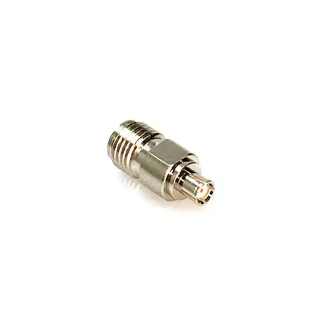 HRMJ-S.FLP (CONN ADAPT SMA JACK-S.FL PLUG)