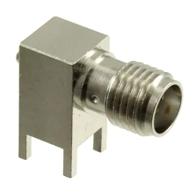 HRMJ-U.FLJ-PC (CONN ADAPT SMA JACK TO U.FL JACK)