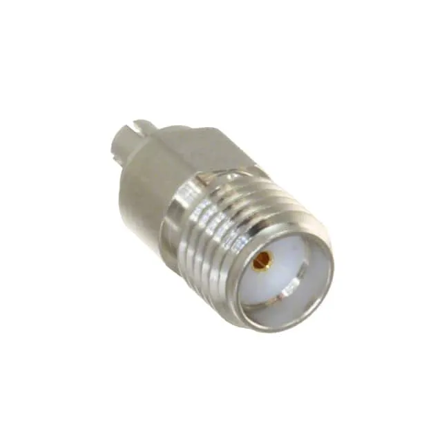 HRMJ-U.FLP(40) (CONN ADAPT SMA JACK TO U.FL PLUG)