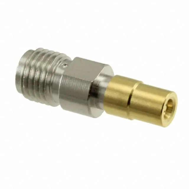 HRMJ-U.FLP-ST1(40) (CONN ADAPT SMA JACK TO U.FL PLUG)