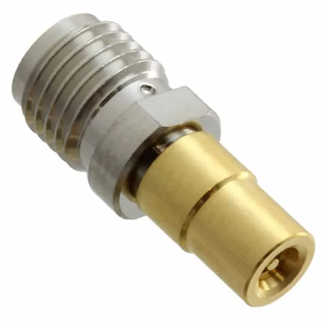 HRMJ-U.FLP-ST2(40) (CONN ADAPT SMA JACK TO U.FL PLUG)