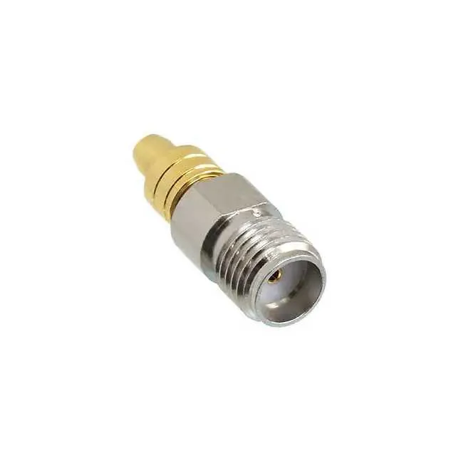 HRMJ-W.FL2P-ST3 (CONN ADAPT SMA JACK - W.FL2 PLUG)
