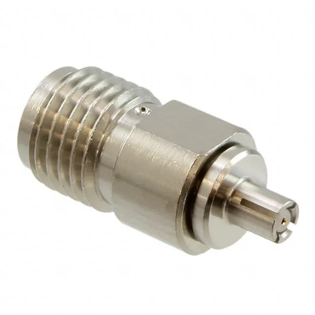 HRMJ-W.FLP(40) (CONN ADAPT W.FL PLUG TO SMA JACK)