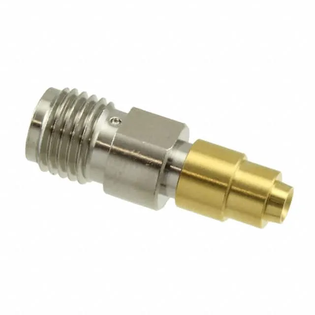 HRMJ-W.FLP-ST1(40) (CONN ADAPT SMA JACK TO W.FL PLUG)
