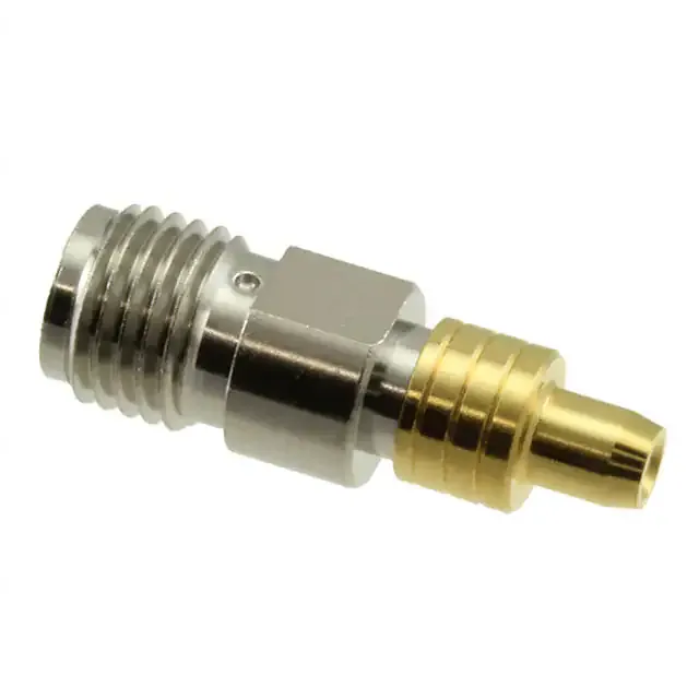 HRMJ-X.FLP-ST3 (CONN ADAPT SMA JACK TO X.FL PLUG)