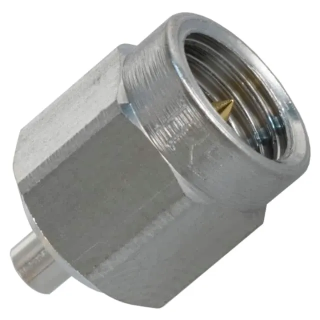 HRMP-H.FLJ (CONN ADAPT SMA PLUG TO H.FL JACK)