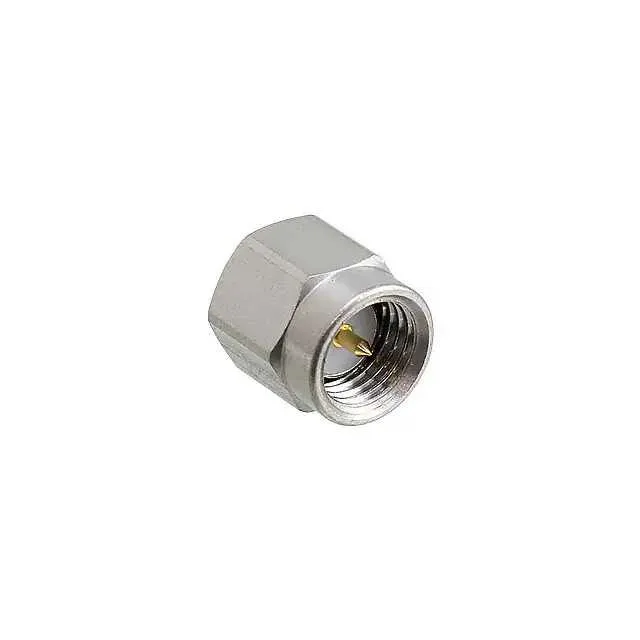 HRMP-W.FL2J (CONN ADAPT SMA PLUG - W.FL2 JACK)