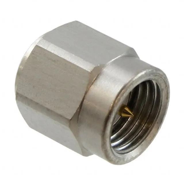 HRMP-W.FLJ(40) (CONN ADAPT SMA PLUG TO W.FL JACK)